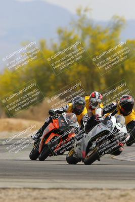 media/Apr-12-2025-Race Pace (Sat) [[9230add55f]]/Vested/1-Turn 2 (10am)/